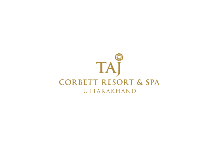 Taj Corbett Resort & Spa