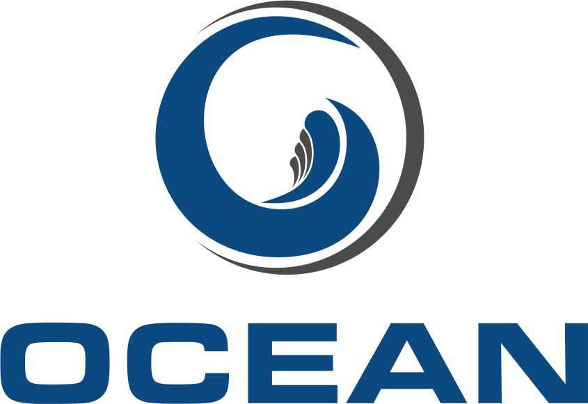 Ocean Group Private Limited