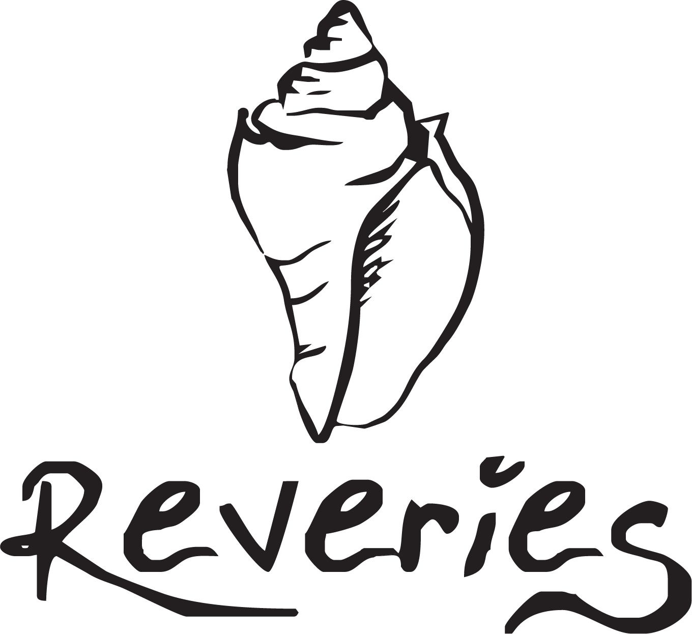 Reveries Maldives