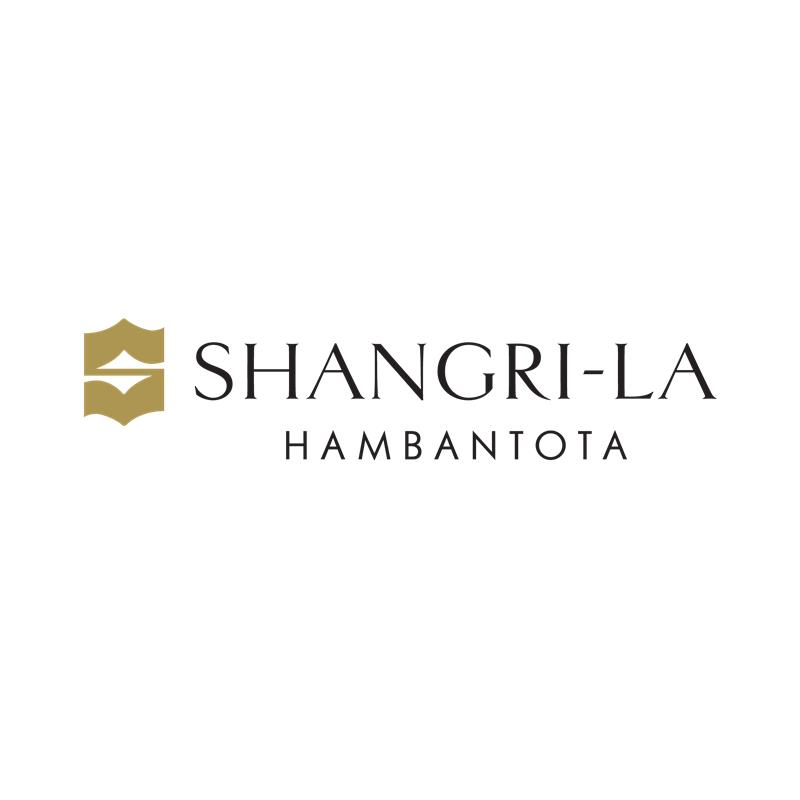 Shangri-La Hambantota