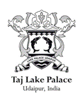 Taj Lake Palace, Udaipur