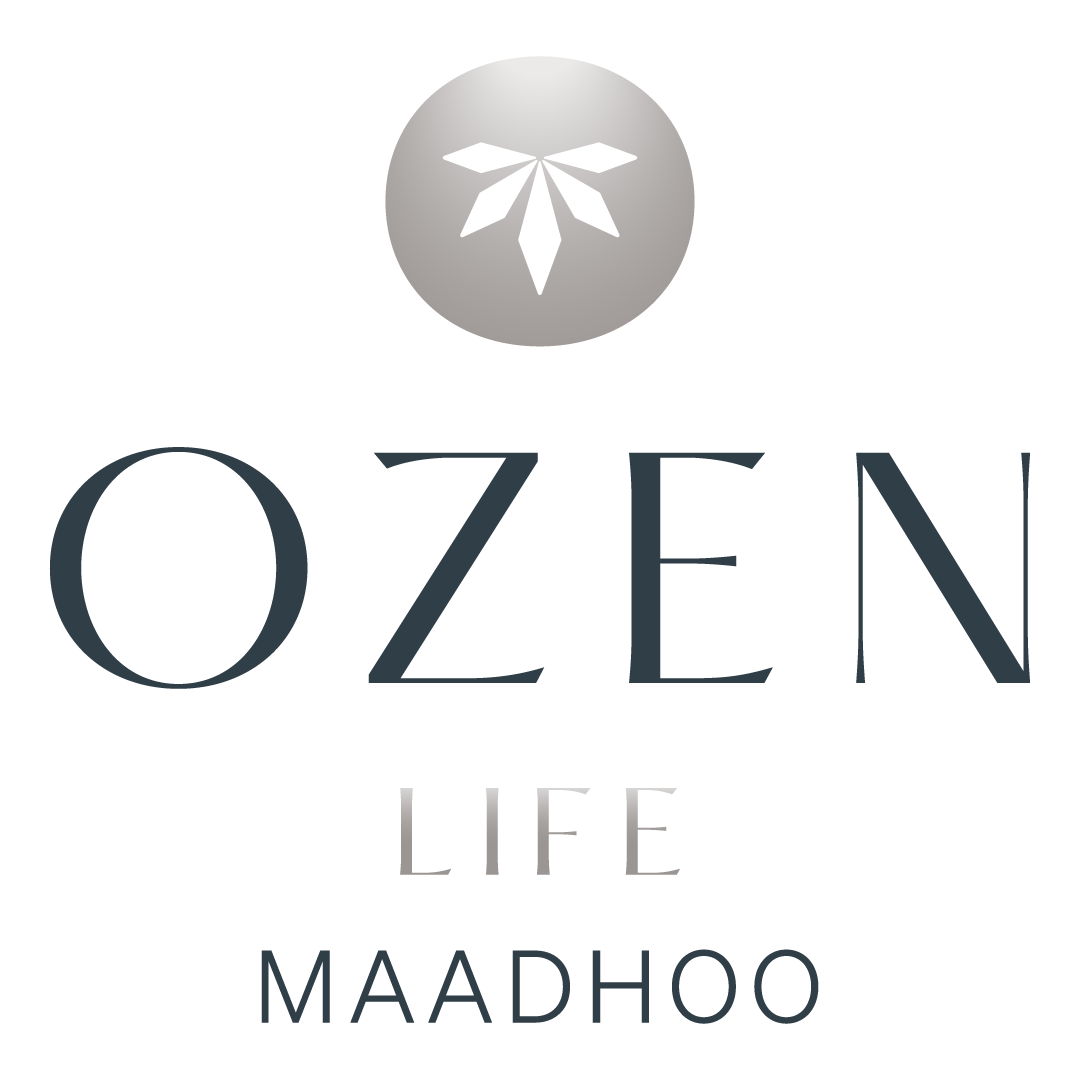 OZEN LIFE MAADHOO