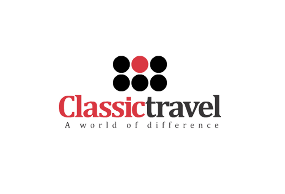 Classic Travel