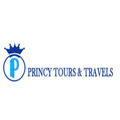 Princy Travel , India