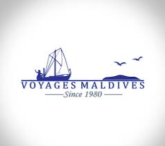 Voyages Maldives