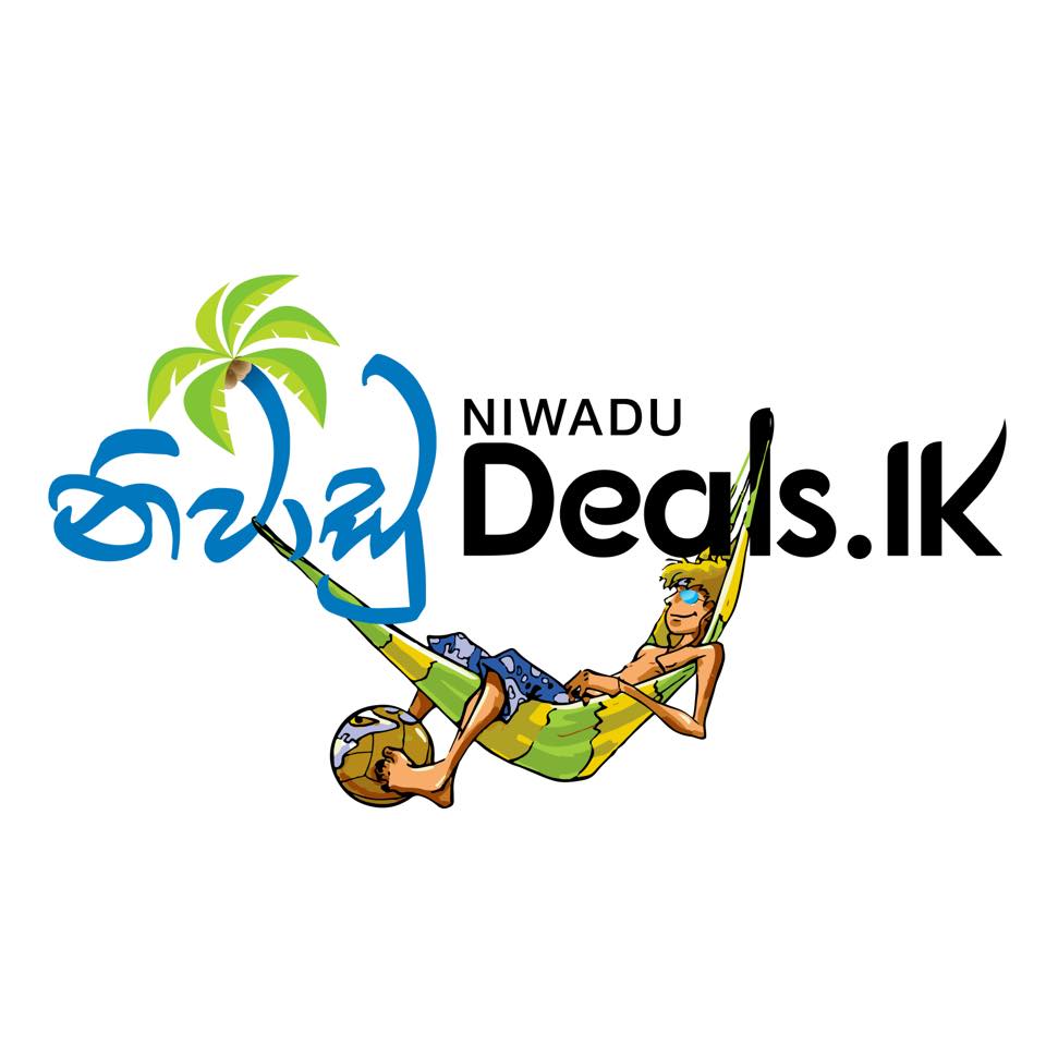 Niwadu Deals