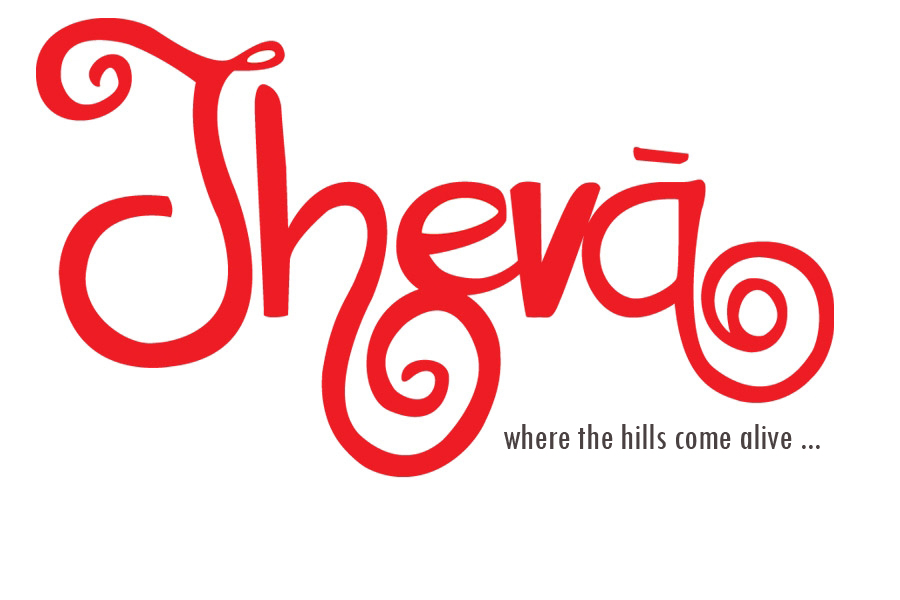 The Theva Residency