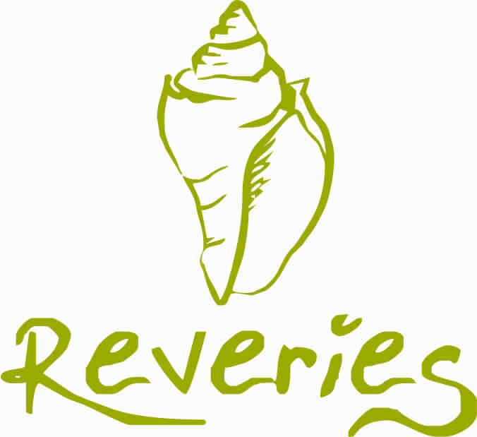 Reveries Diving Village Surf & Spa.