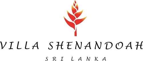 Villa Shenandoah