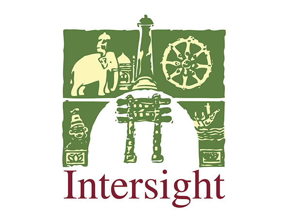 INTERSIGHT TOURS & TRAVELS PVT. LTD