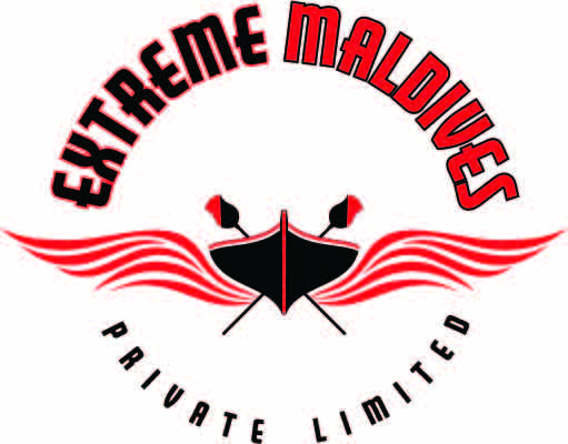 Extreme Maldives Pvt Ltd