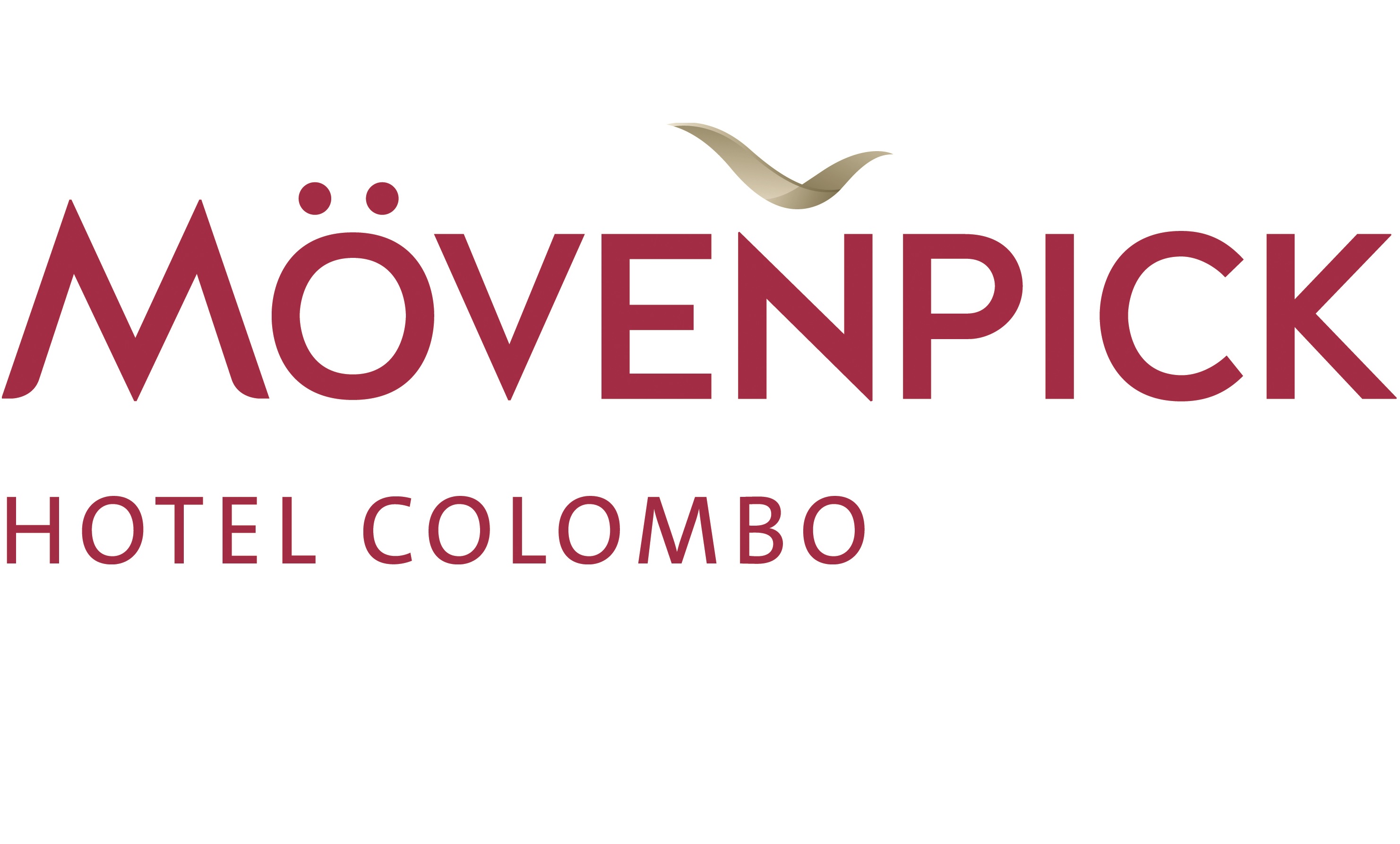 Mövenpick Hotel Colombo