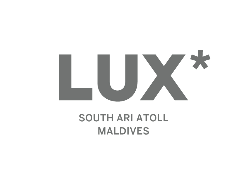 LUX* South Ari Atoll