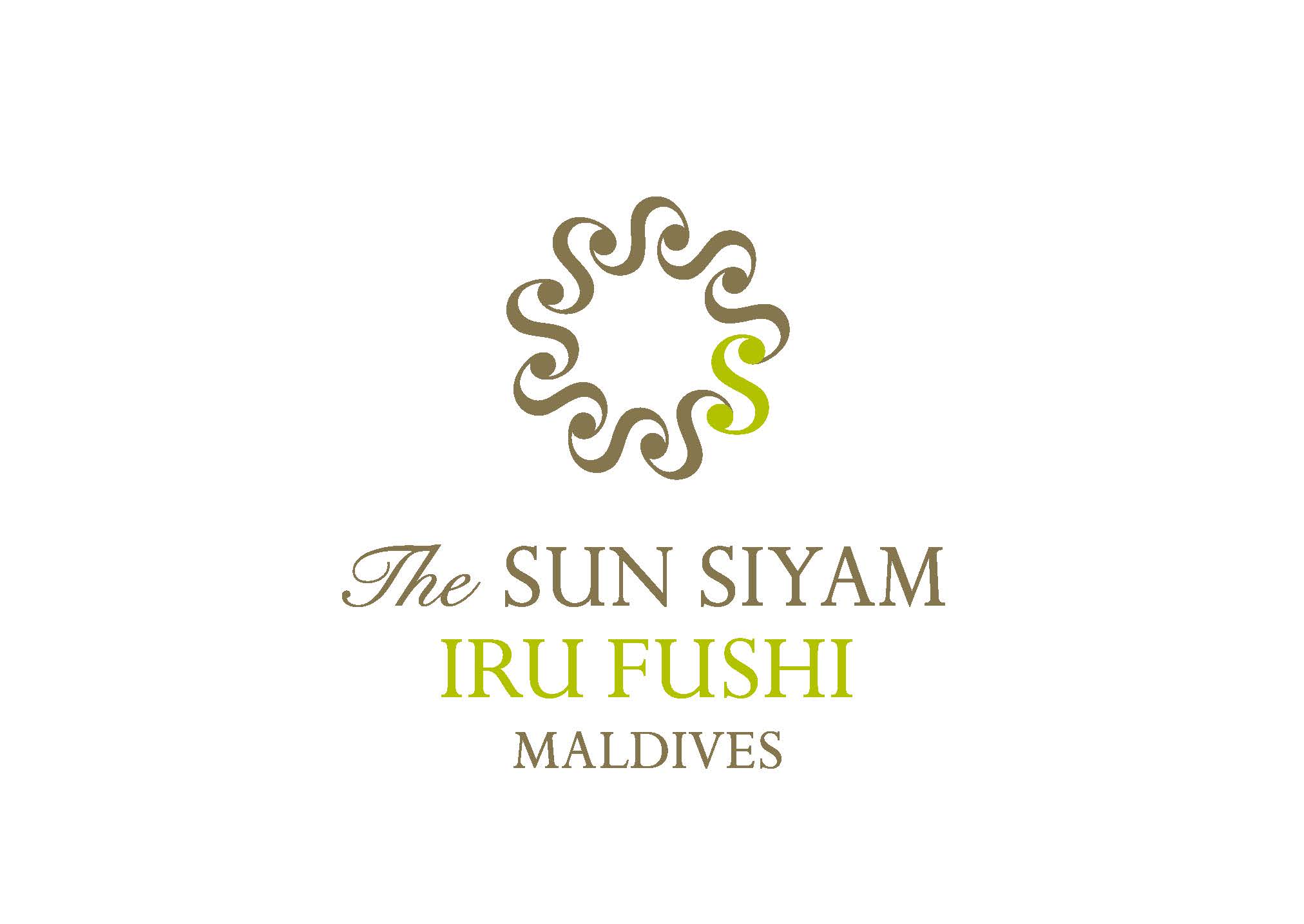 The Sun Siyam Iru Fushi Maldives