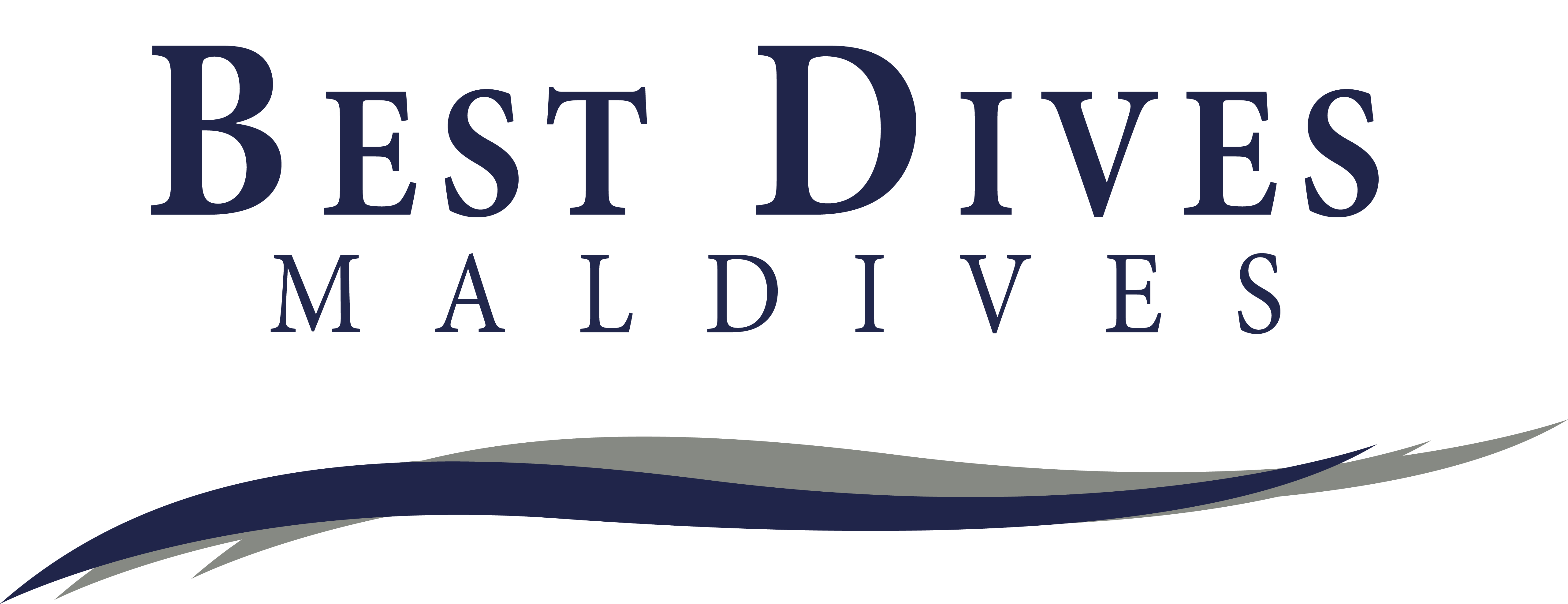 Best Dives Maldives