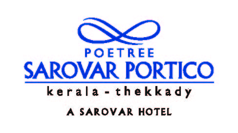 POETREE SAROVAR PORTICO THEKKADY