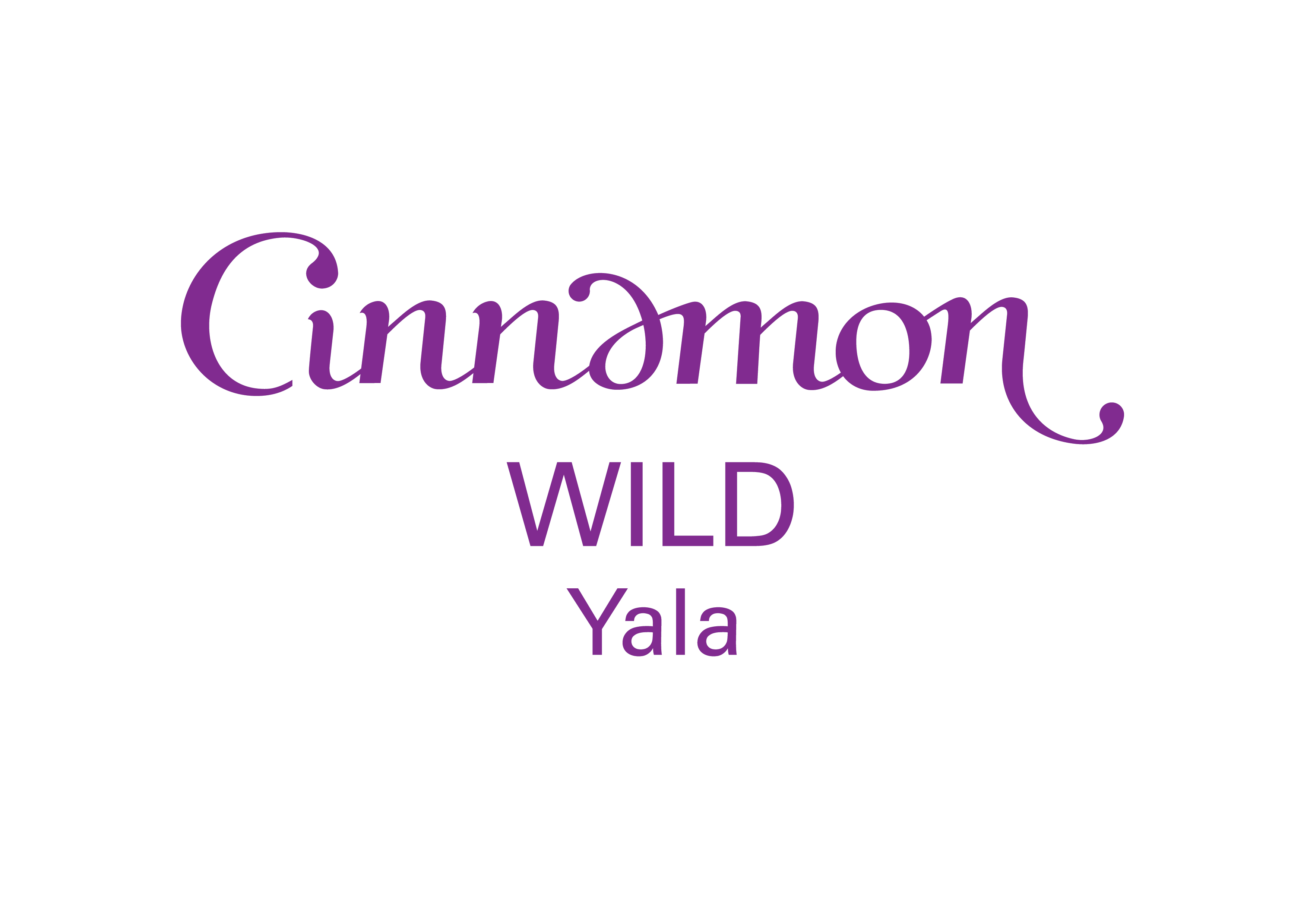 Cinnamon Wild Yala