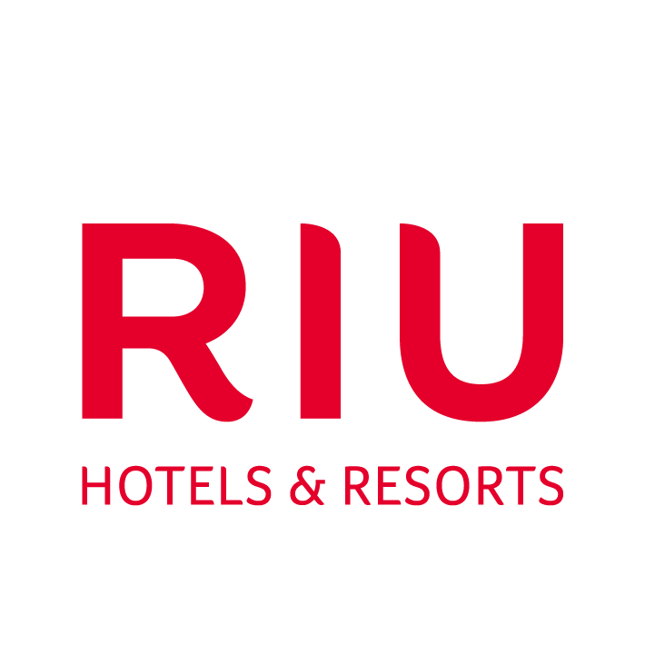 Riu Hotel Sri Lanka