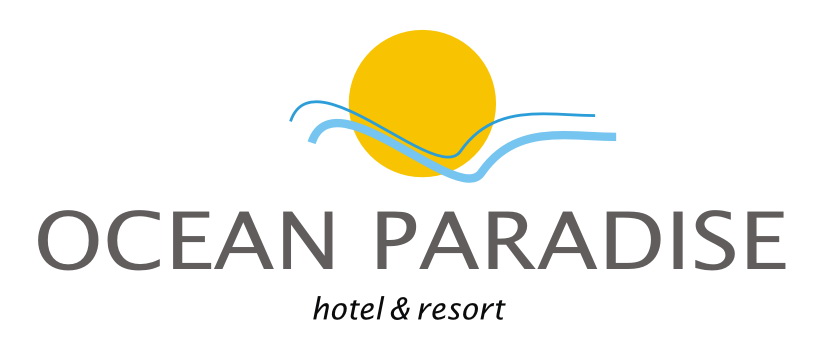 OCEAN PARADISE LTD. (HOTEL & RESORT)