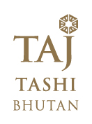 Taj Tashi Bhutan