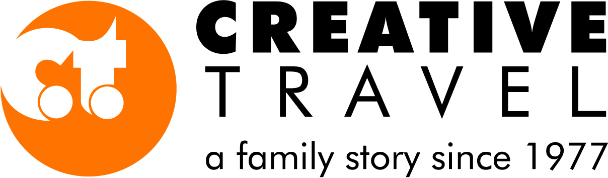 Creative Travel Pvt. Ltd.