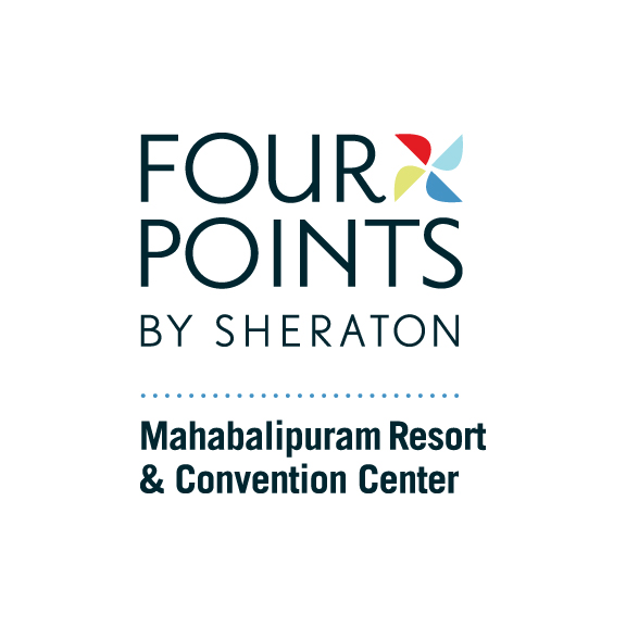 Four Points by Sheraton Mahabalipuram resort & Convention Center