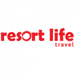 Resort Life Travel