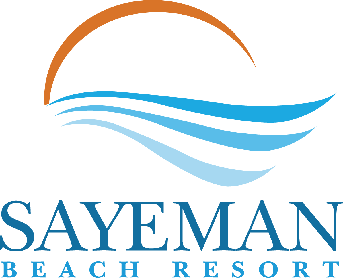 SAYEMAN BEACH RESORT