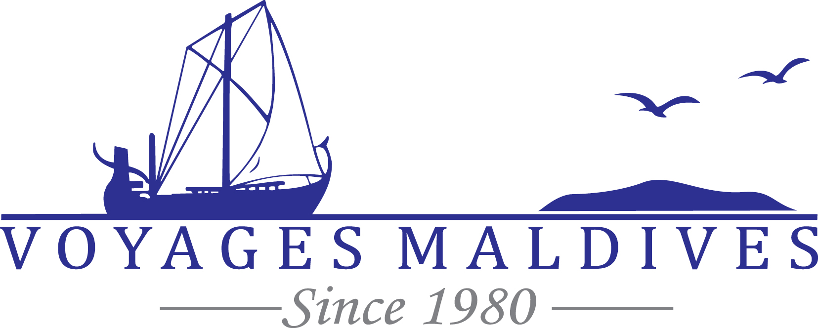 VOYAGES MALDIVES PVT LTD