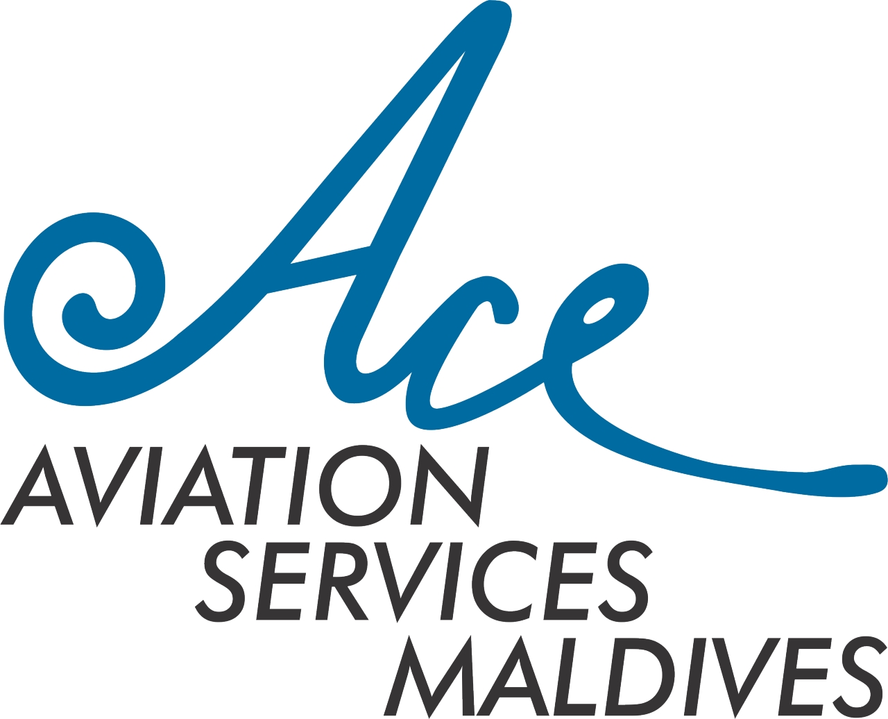 Ace Aviation Services Maldives