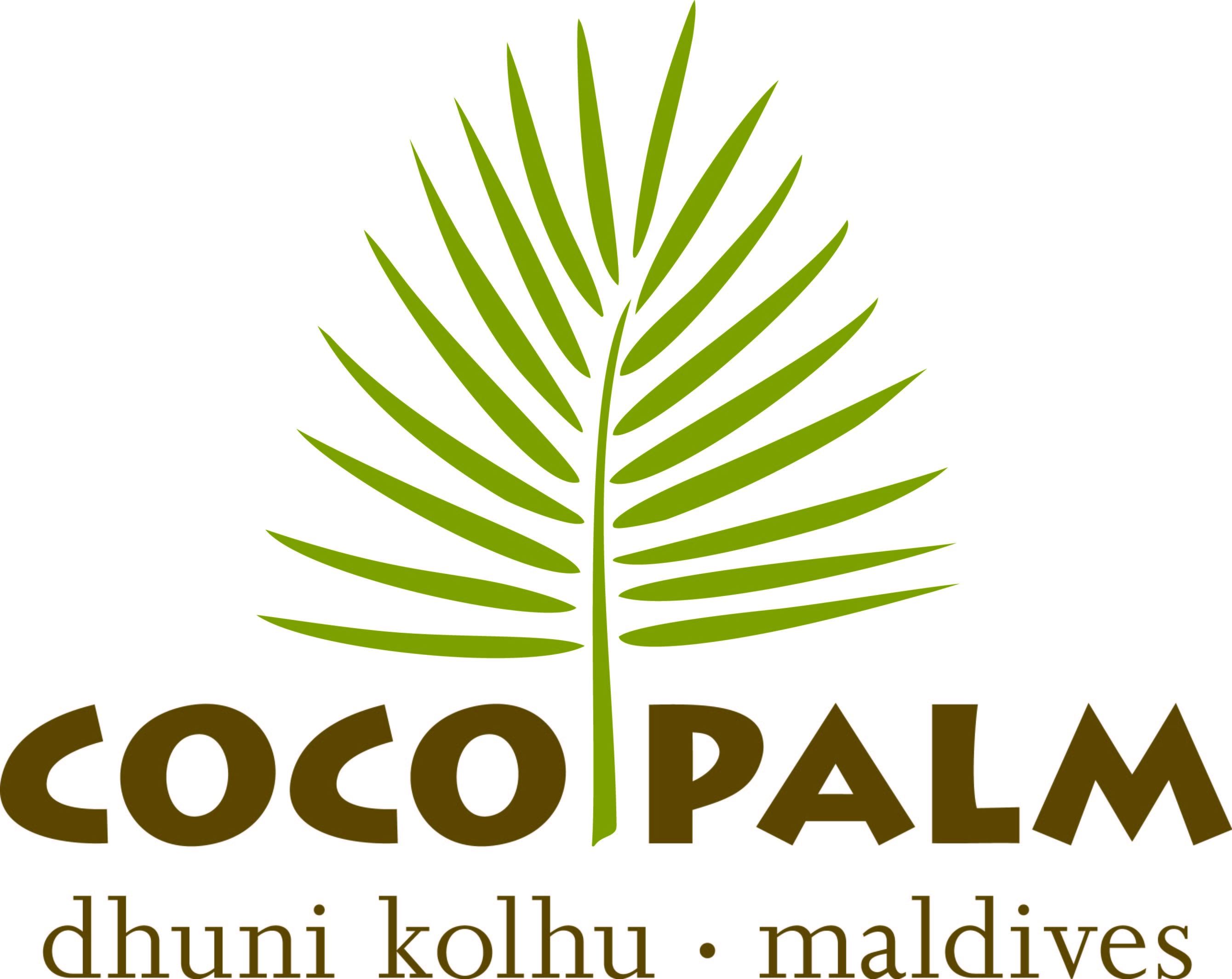 Coco Palm Dhuni Kolhu