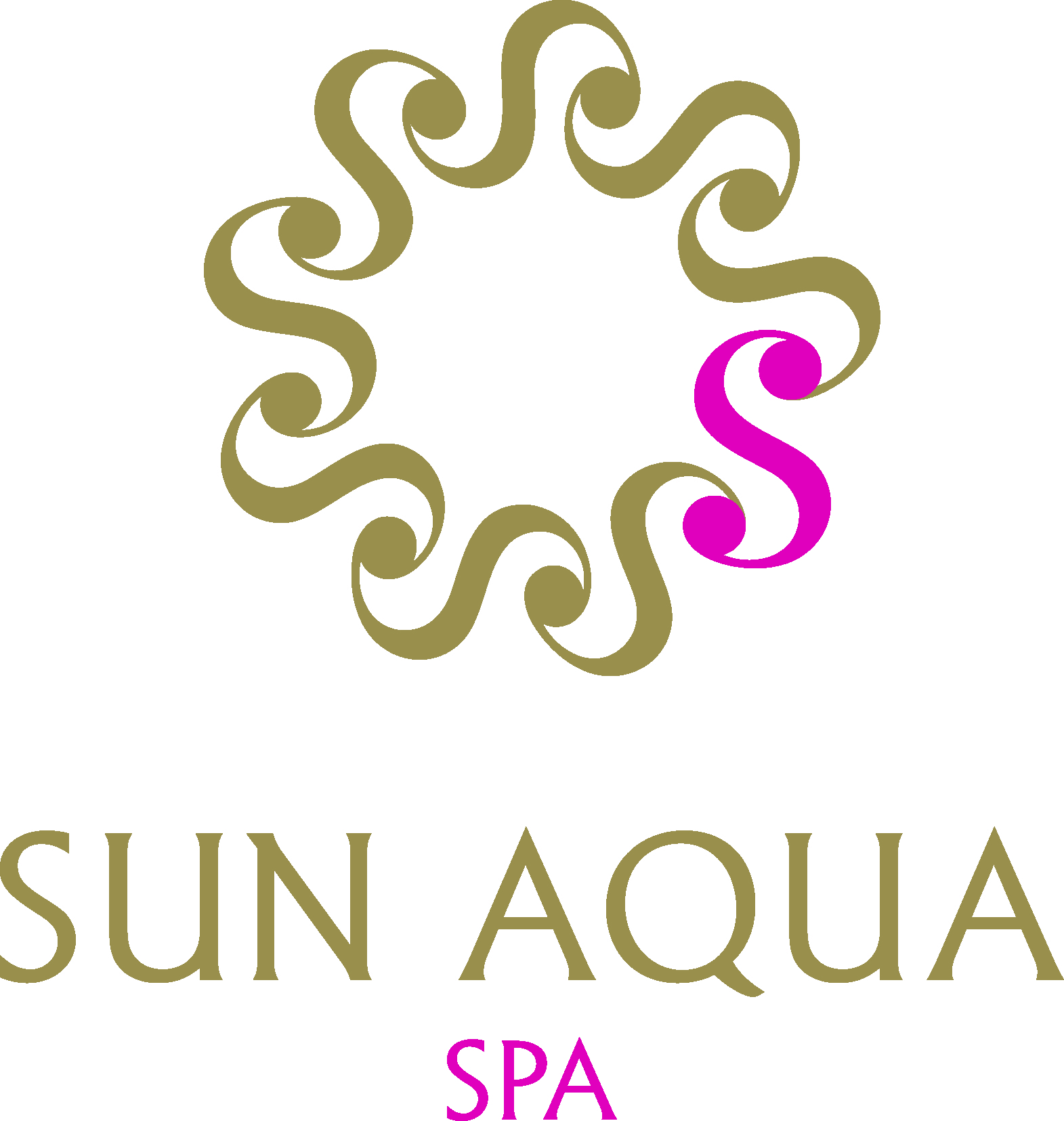 Sun Aqua Spa