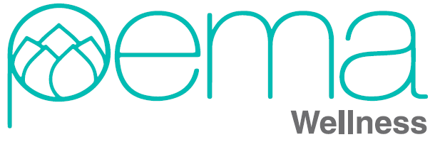 Pema Wellness Resort
