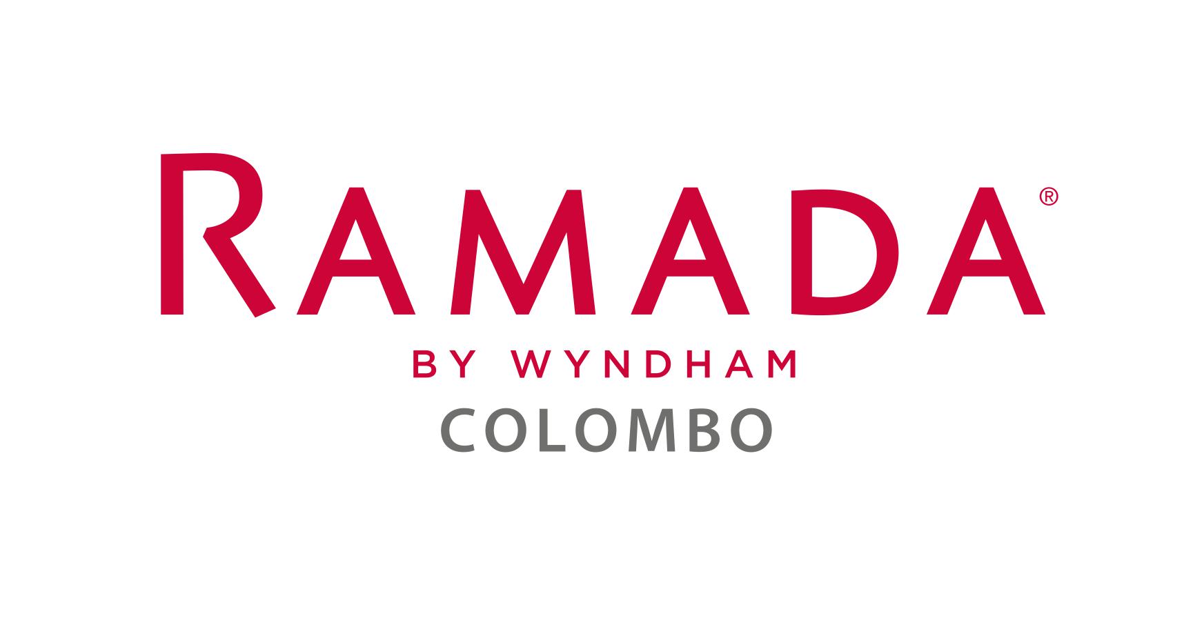 Ramada by Wyndham Colombo