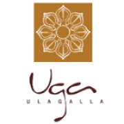 Ulagalla by Uga Escapes