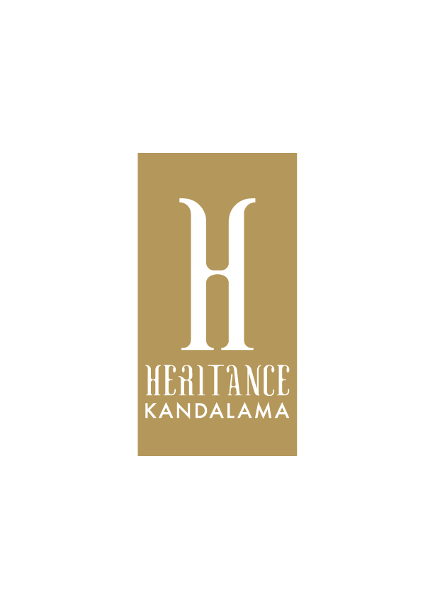 Heritance Kandalama