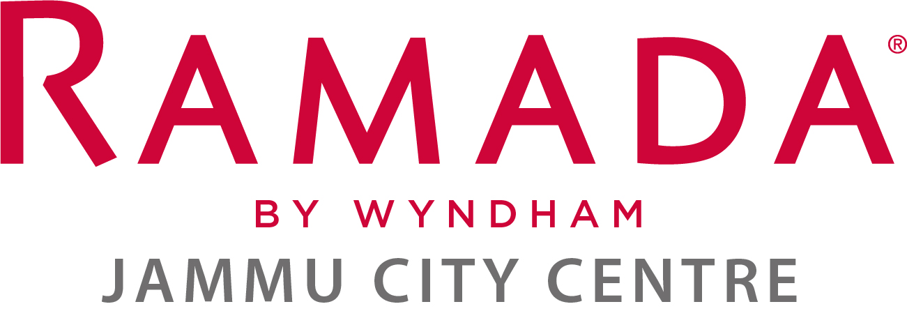 Ramada Jammu City Centre