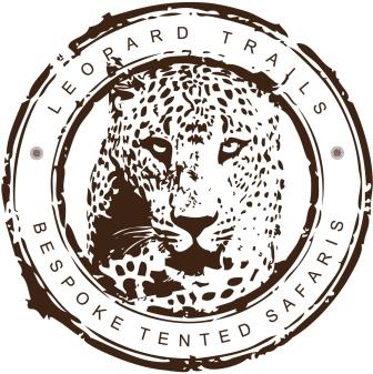 Leopard Trails- Bespoke Tented Safari’s