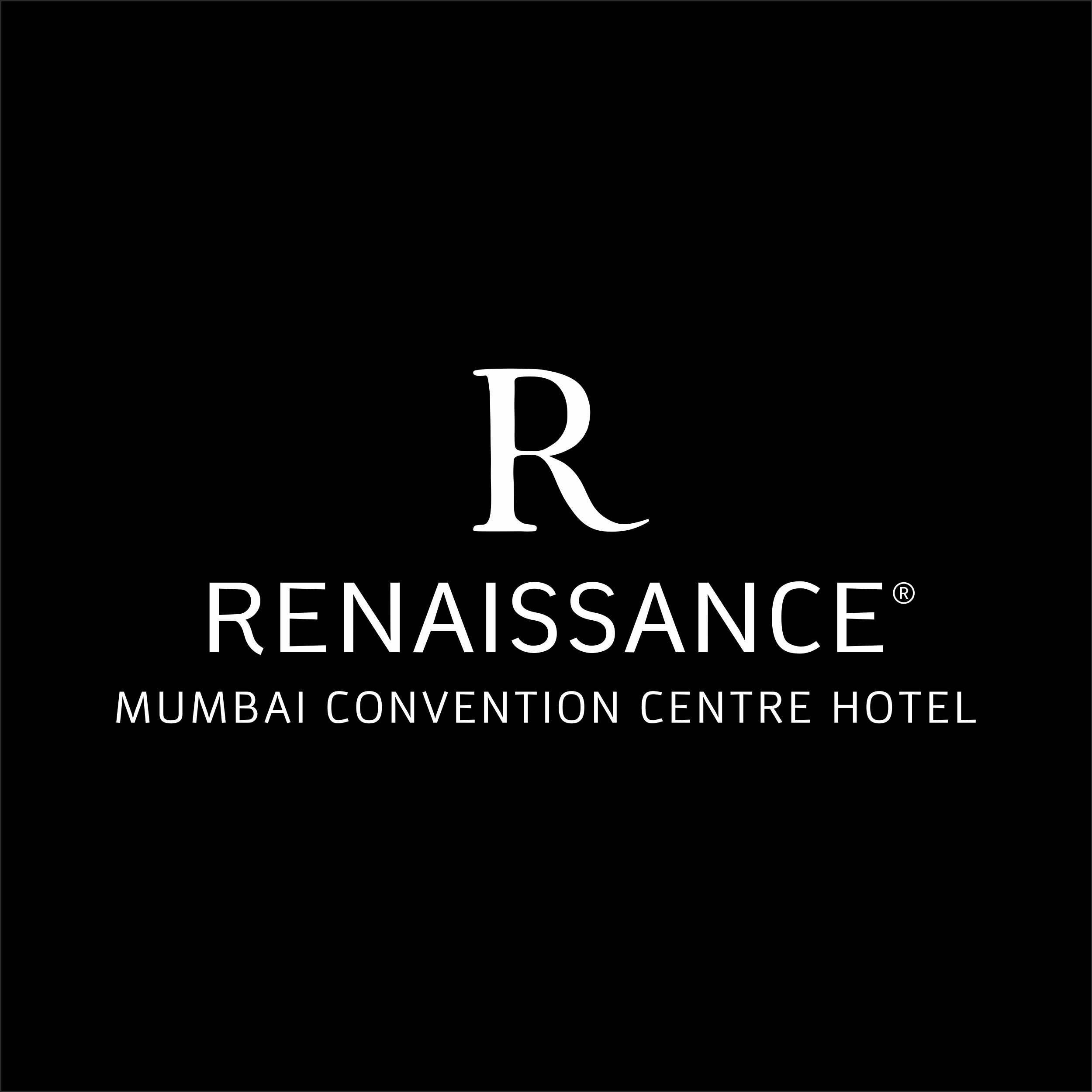 Renaissance Mumbai Convention Centre Hotel