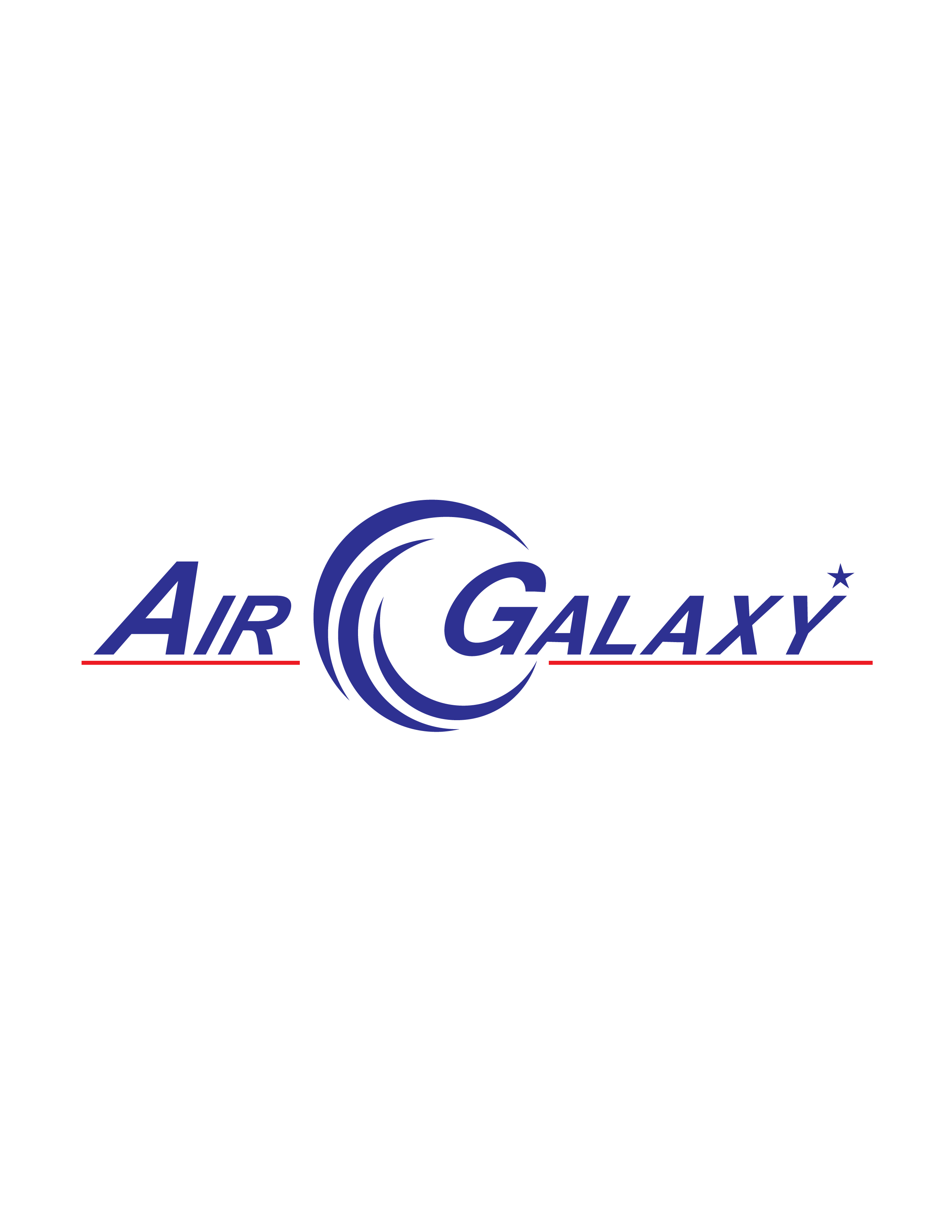 Air Galaxy Limited