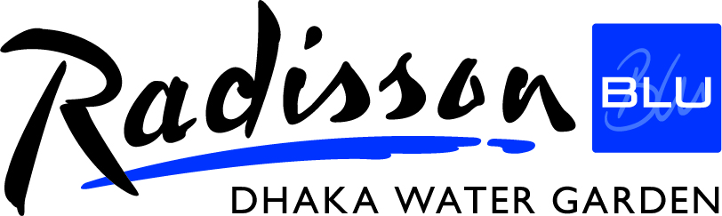 Radisson Blu Dhaka Water Garden