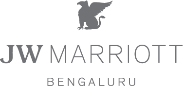 JW Marriott Hotel Bengaluru