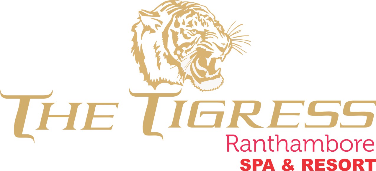 The Tigress Resort & Spa