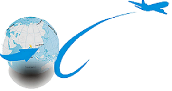 Continuum Aviation Pvt. Ltd.