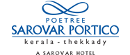 Poetree Sarovar Portico Thekkady