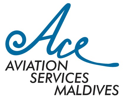 Ace Aviation Services Maldives