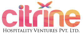 Citrine Hospitality Ventures Pvt Ltd