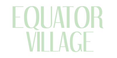Equator Village