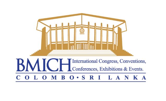 BMICH