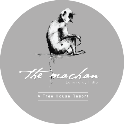 THE MACHAN RESORT